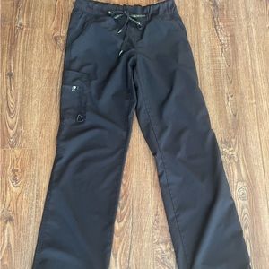 Med Couture scrub pants